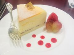 -檬舒舒MonChouChou(环球金融中心店)