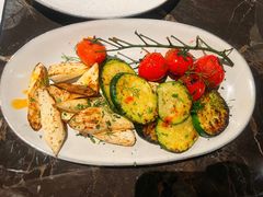 -LESCEDARS Brasserie Bistro香柏树