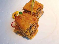 -凤凰湘语·湘粤鲜融(浦东旗舰店)