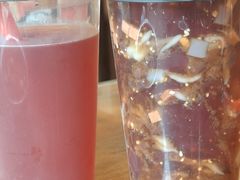 凉粉米虾-88号小吃店·经典云南菜·地道纳西美食