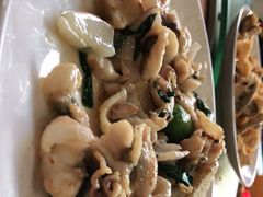 -红日饭店(裕隆三路店)