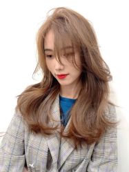 -BM SALON