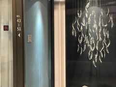 -碧澄保健(东风西路店)