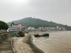 -汤山公园