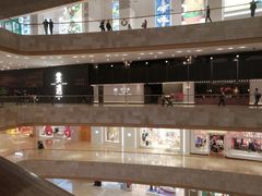 -宴遇·福建荟馆(德基广场店)