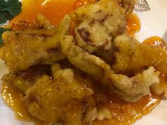 -老边饺子馆(金源店)