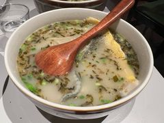 -顶特勒·黄鱼馆·特色菜(上海大世界店)