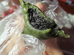 -固海糕团店