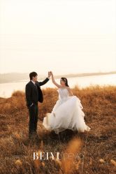 -北遇映画PHOTO GRAPHY STUDIO