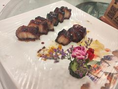 -金百门·顺德海鲜酒家(陈村店)