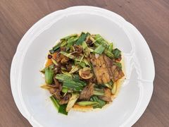 -郑州美盛喜来登大酒店