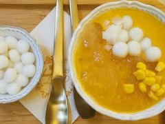 -春风·有糖(崇宁路店)