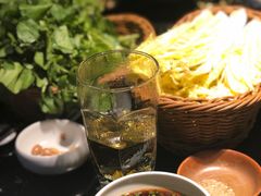 -官也街澳门火锅(新源里店)