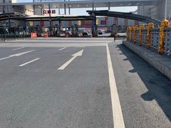 -南京众彩农副产品配送有限公司