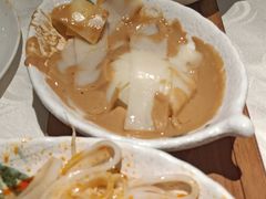 -汉唐宴长安食府