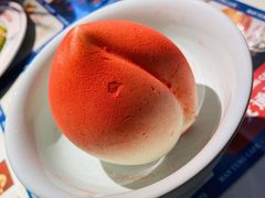 -文通冰室·港式茶餐厅(江汉路店)