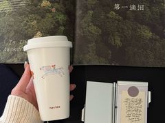 -喜茶(东莞厚街万达店)