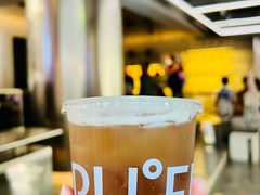 -大益茶庭(永庆坊店)