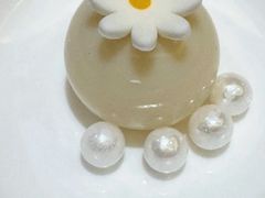 -王府茶宴(大观园总店)