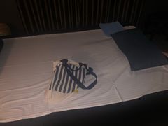 -Love Story爱情故事·养生SPA会所(新侨店)