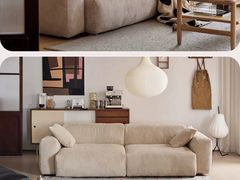 -居然之家(两江国际MALL店)