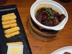 -東大方(湖州白鹭迎店)