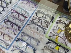 -横岗眼镜城