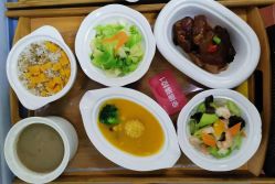 点击看大图 -西宁时光月子中心