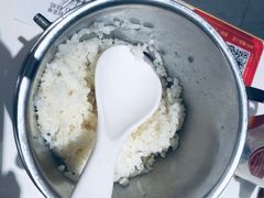 -蜀厨小匠·民间川菜(犀浦店)