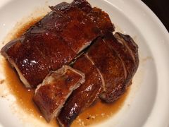 -皇后餐厅-煲仔·小菜·打边炉(古北店)