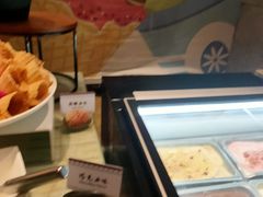 -西藏饭店·亚克·食光自助餐厅(文殊院店)