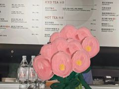 -Wagas沃歌斯(浦东机场店)