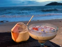 -海角轩·三亚文华东方酒店