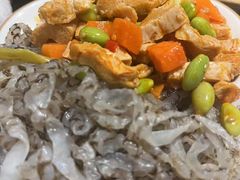 -海底捞火锅(金光华店)