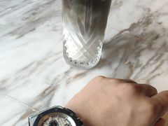 -the rug 飞毯 (朝阳公园店)