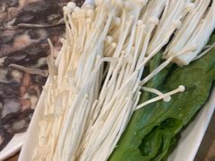 -湯系·煲汤手艺人(东二环泰禾广场店)