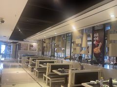-外婆味道·云南菜大当家(关上店)