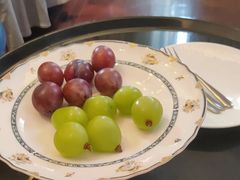 -虹御轩·传承江浙菜(虹桥店)