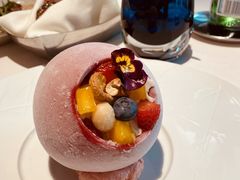 -佐度王子扒房(天鹅湖店)