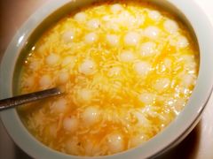 -佬肥猫·浙江乡村菜(国华广场店)