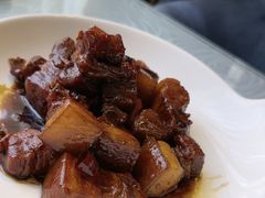 -天府传奇大酒店(金山东路店)