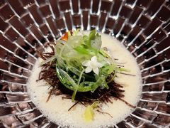 -泰安门Taian Table(镇宁路店)