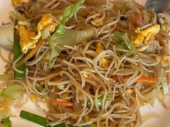 -泉州悦华酒店·自助餐厅