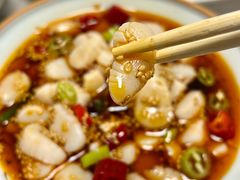 -日丰园海肠水饺·老字号大连海鲜(小平岛总店)