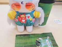 -沈阳铁西万象汇