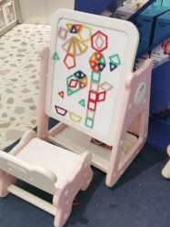 -Babycare(上海环球港店)