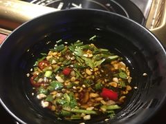 -大渝火锅(苏州西城永捷店)