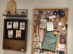 -半勺舒舒(太乙店)