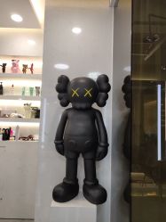-AYO SALON