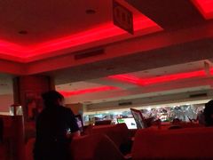 -嘉年华会水疗会(大剧院站E出口店)